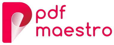 PDFPlatform